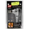 Image 1 : GRIP RITE MINI AIR NAILER