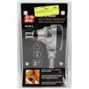 Image 1 : GRIP RITE MINI AIR NAILER