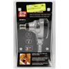 Image 1 : GRIP RITE MINI AIR NAILER