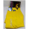 Image 1 : SZ SMALL VIKING RAIN BIB OVERALLS
