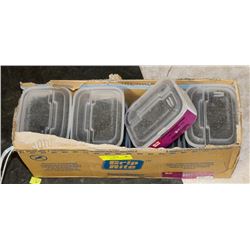 LOT OF 12 BOXES  OF GRIP RITE PAN HEAD FRAMING