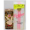 Image 1 : JUICY COUTURE AND PLAYBOY PERFUME