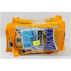 BUNDLE OF BIC PENS