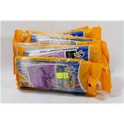 BUNDLE OF BIC PENS
