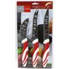 Image 1 : NEW SPECIALTY KNIFE SET