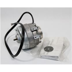 NEW DAYTON 3M632 ELECTRIC MOTOR