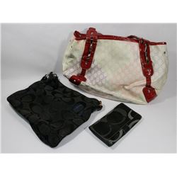 REPLICA GUCCI BAG, REPLICA COACH BAG AND REPLICA