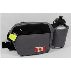 CANADA CELEBRATION PACK, INCLUDES T SHIRT,