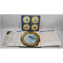 VINTAGE BERENDSOHN AG.