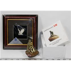 VINTAGE COPENHAGEN HANDMADE