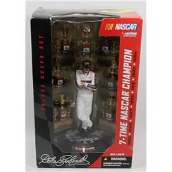 VINTAGE MCFARLANE NASCAR