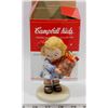 VINTAGE 1999 CAMPBELLS KIDS