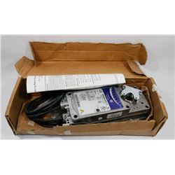 JOHNSON CONTROLS M92220-AGC-3 ACTUATOR