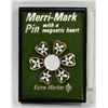 VINTAGE 1960'S MERRI-MARK