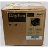 Image 1 : NEW DAYTON 4RN87 SPEED REDUCER