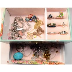 2)  SCHYLLING FLOWER FAIRIES FRIENDS