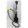 Image 1 : HOOKAH