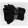Image 1 : 12 NEW PAIR OF WINTER MITTS