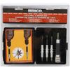 Image 1 : NEW 7PCS DRILL & DRIVER SET