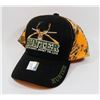 Image 1 : NEW "HUNTER" ADJUSTABLE BALL CAP