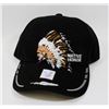 Image 1 : NEW "NATIVE HONOR" ADJUSTABLE BALL CAP