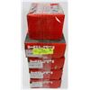Image 1 : 5 BOXES ASSORTED HILTI FASTENERS