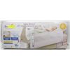 Image 1 : SAFETY BEDRAIL FOR KIDS BEDS.