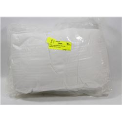 NEW LOWER BODY PILLOW 20CMX130CM LONG