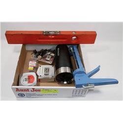 FLAT OF  EXPERT LINE LEVEL AND MORE