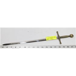 REPLICA RAWLINGS XTREME SYNTHETIC SPARRING