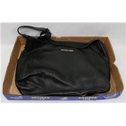 MICHAEL KORS LEATHER PURSE