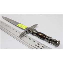 REPLICA EGYPTIAN SWORD