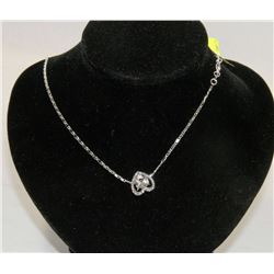 NEW TIBETAN PENDANT CHAIN NECKLACE