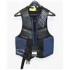 Image 1 : O'NEIL OUTLAW COMP VEST MEDIUM SIZE, NEW