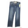 Image 1 : NEW ELWOOD JEANS SIZE 28