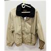 Image 1 : AMANATI WINTER JACKET SIZE LARGE