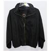 Image 1 : STORMTECH WIND BREAKER JACKET SIZE MEDIUM