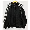 Image 1 : NEW SZ M BECKHAM STYLE TRACK SUIT JACK