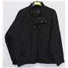 Image 1 : NEW SZ L WESTERN CONCEPTS SHELL  JACKET