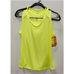 TWO NEW LADIES CHAMPION ADVANCED HIGH