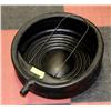 Image 1 : 22) WEDCO OIL CHANGE BUCKET