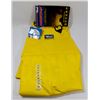 Image 1 : SZ SMALL VIKING RAIN BIB OVERALLS