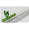 Image 1 : GLASS PIPE