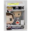 Image 1 : CONNOR MCDAVID POP FIGURE.