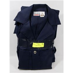 3 NEW SHOP OVER COATS