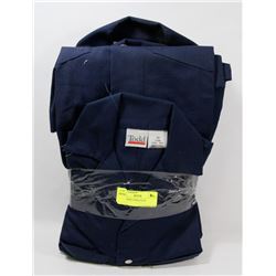 3 NEW  SHOP OVER COATS