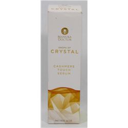 MANUKA DOCTOR CASHMERE TOUCH SERUM