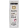 Image 1 : MANUKA DOCTOR APIREFINE RADIANCE SERUM