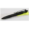 Image 1 : NEW TACTICAL PEN FOR SELF DEFENSE WITH GLASS BREAK