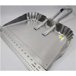 INDUSTRIAL DUST PAN